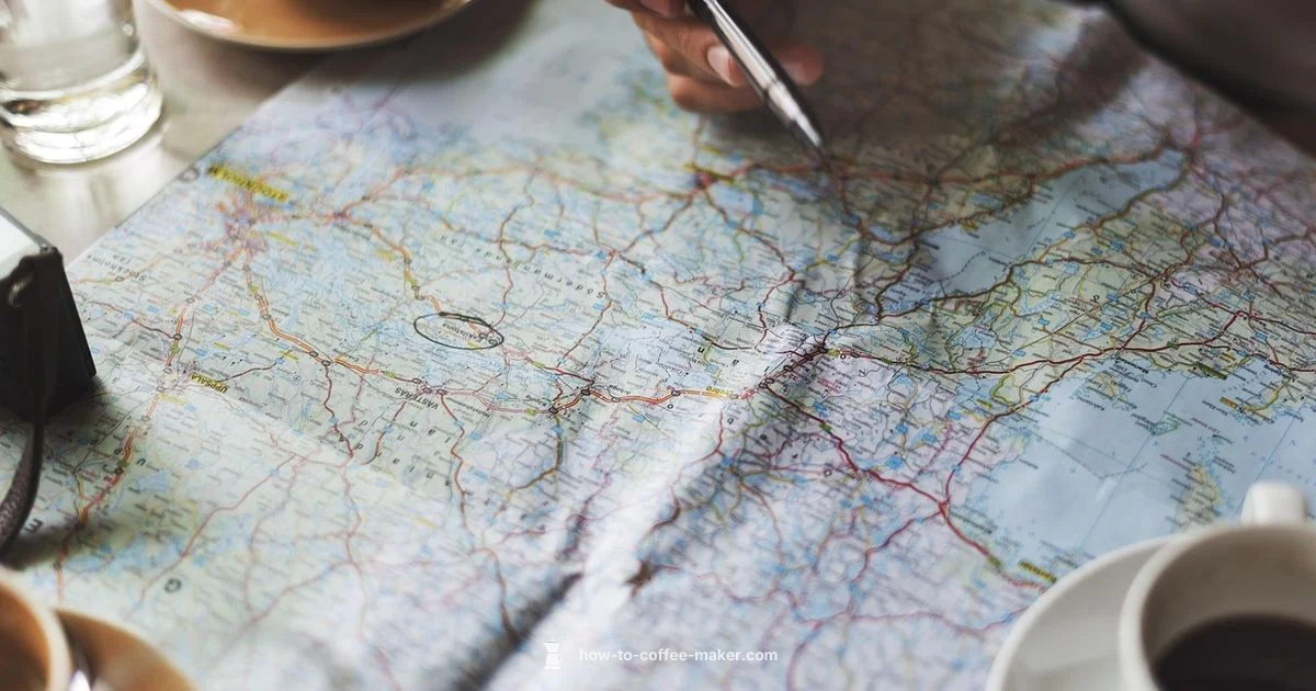 Fast Brew Fix - BrewGuide Pro