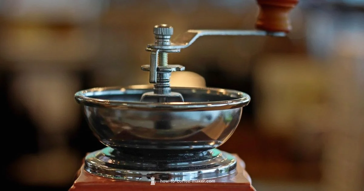 Combo Coffee Mastery - BrewGuide Pro