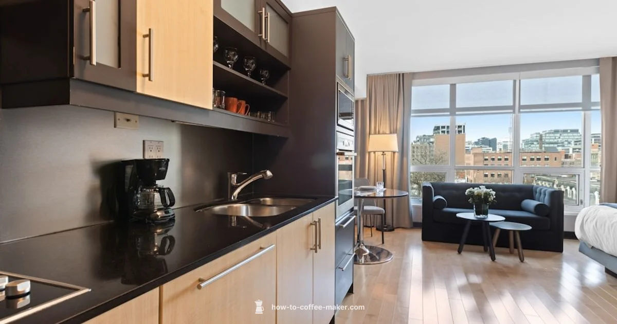 Compact Brew Guide - BrewGuide Pro