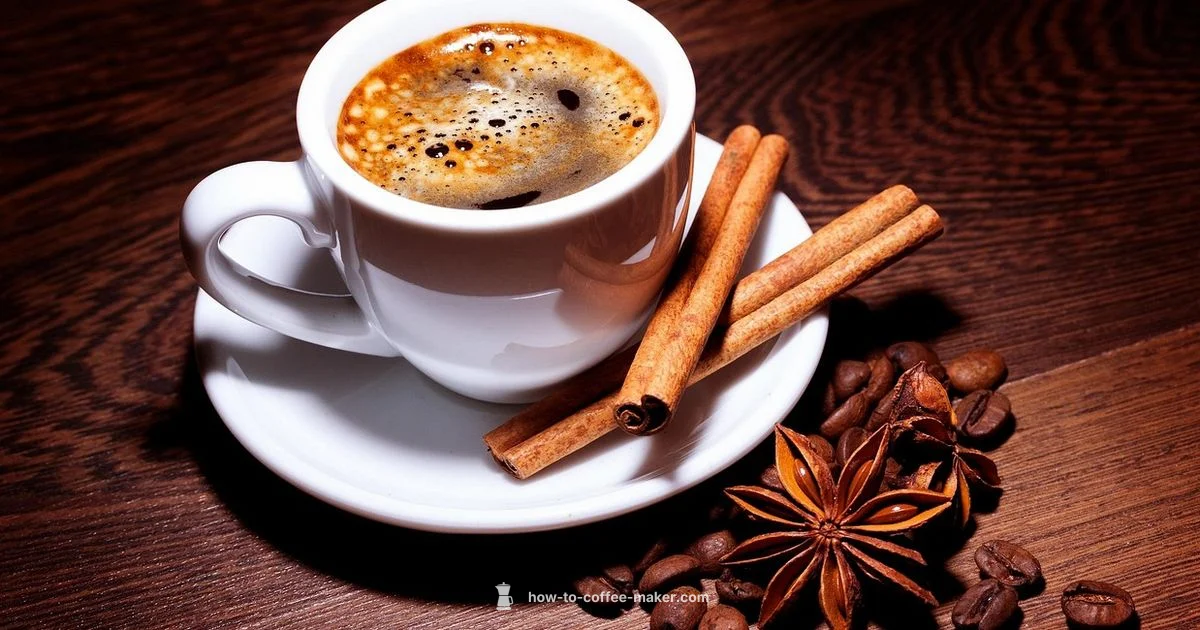 KitchenAid Drip Guide - BrewGuide Pro