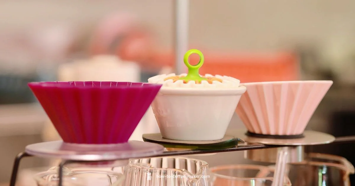 K Elite Guide - BrewGuide Pro