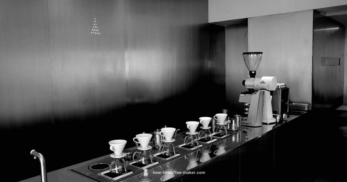 Pod-Free Brew Guide - BrewGuide Pro