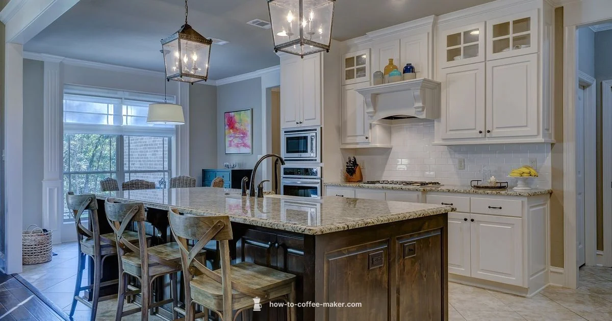 Flair Pro 2 Guide - BrewGuide Pro