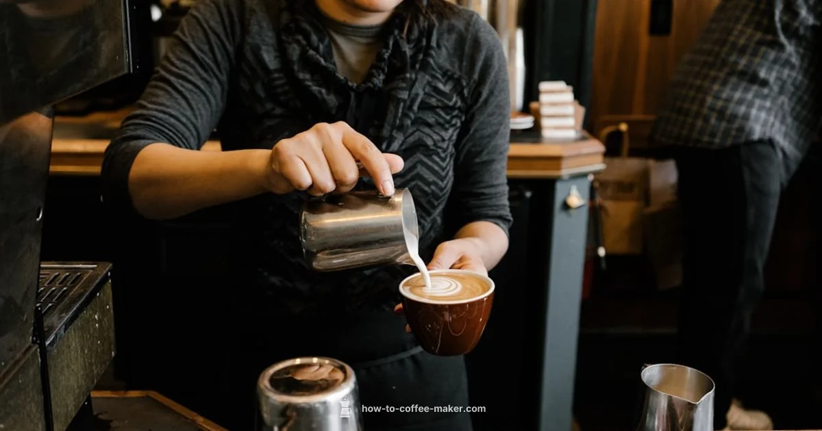 Descale Your Coffee Maker - BrewGuide Pro