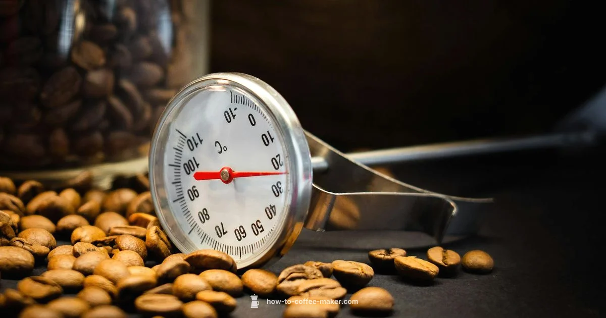 Price Drivers - BrewGuide Pro