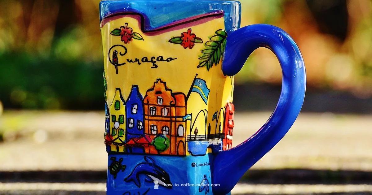 Keurig Brew Duo - BrewGuide Pro