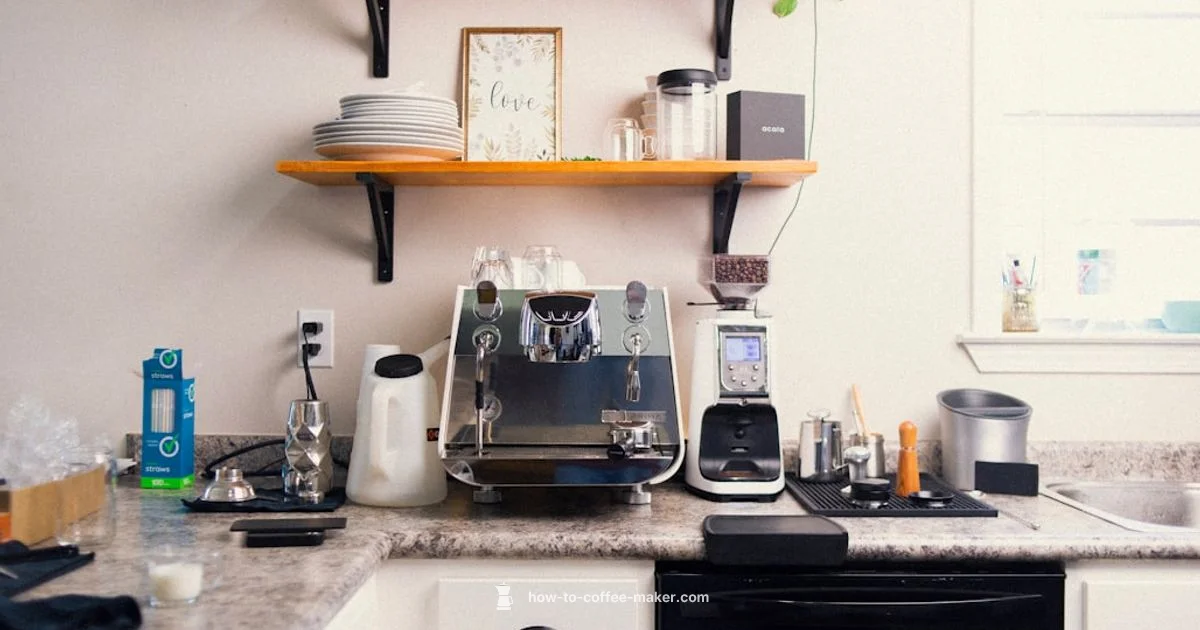 Filter First for Flavor - BrewGuide Pro