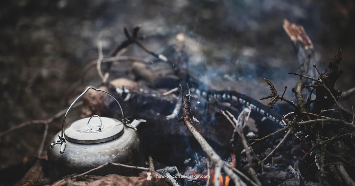 12V Brew Guide 12V Brew Guide - BrewGuide Pro