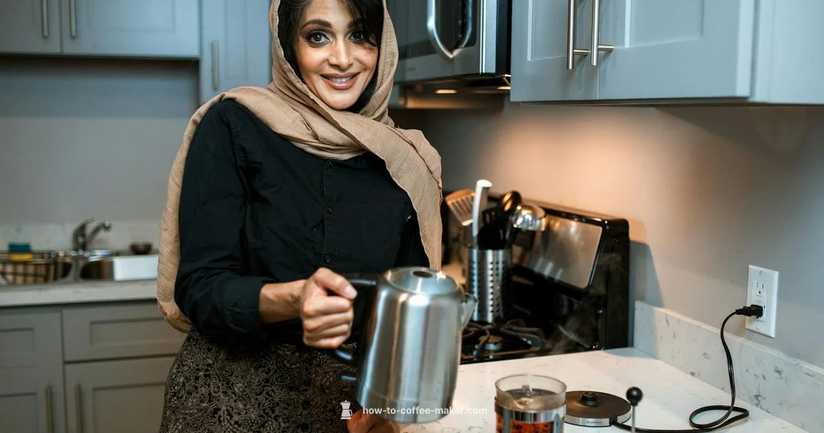 Perfectemp 14-Cup Review - BrewGuide Pro