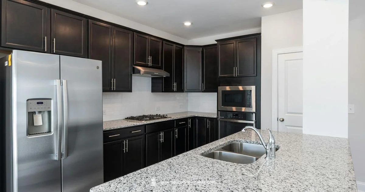 Ninja Dual Brew Guide - BrewGuide Pro