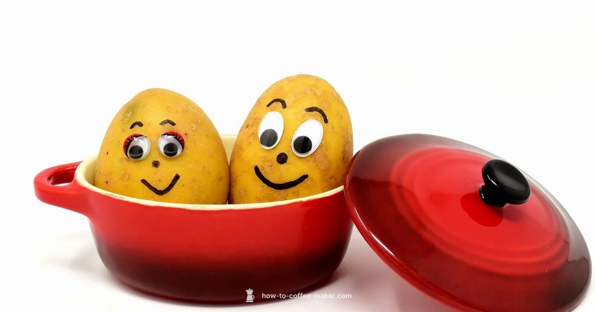 Alessi Moka Pot - BrewGuide Pro