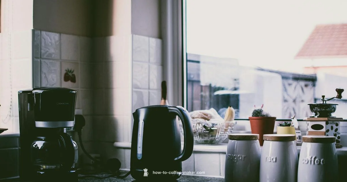 Brewer Impact Guide - BrewGuide Pro