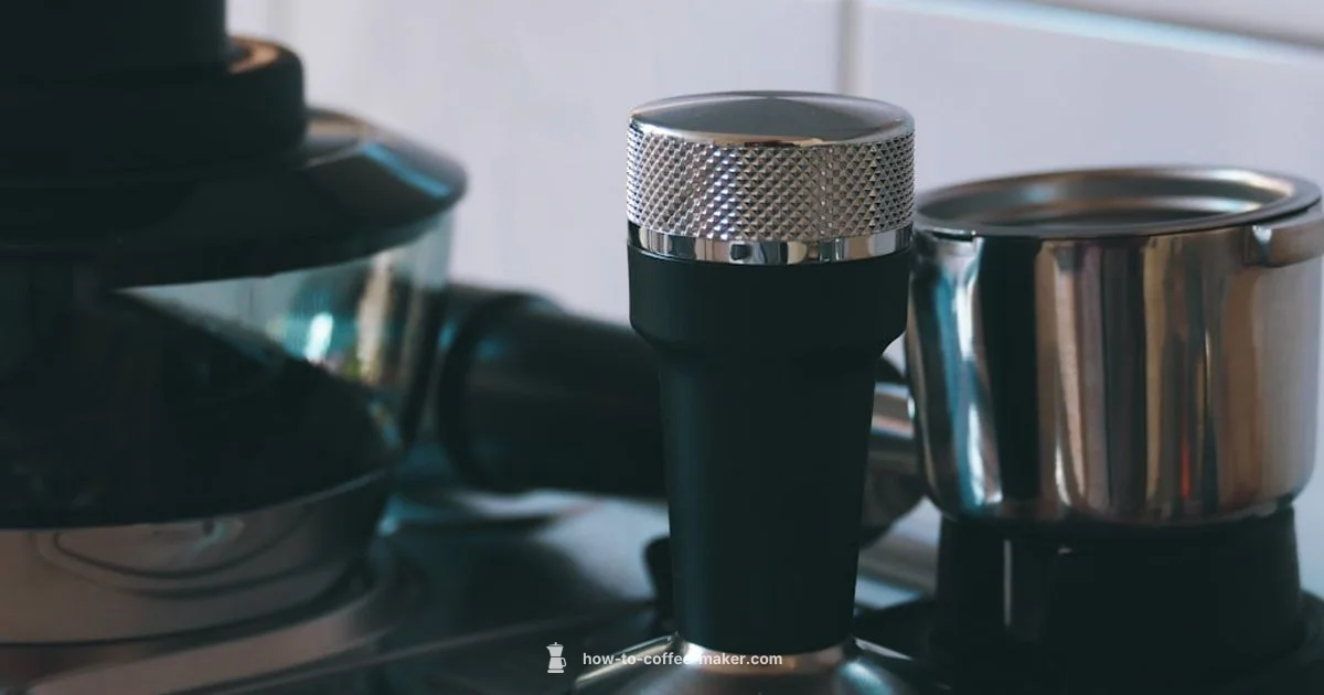 One Cup Brew - BrewGuide Pro