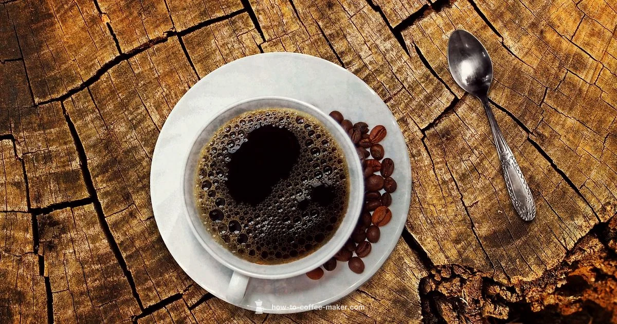 Best Coffee at Home Best Coffee at Home - BrewGuide Pro