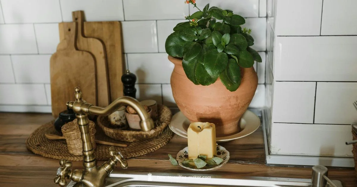 K-Select Review - BrewGuide Pro