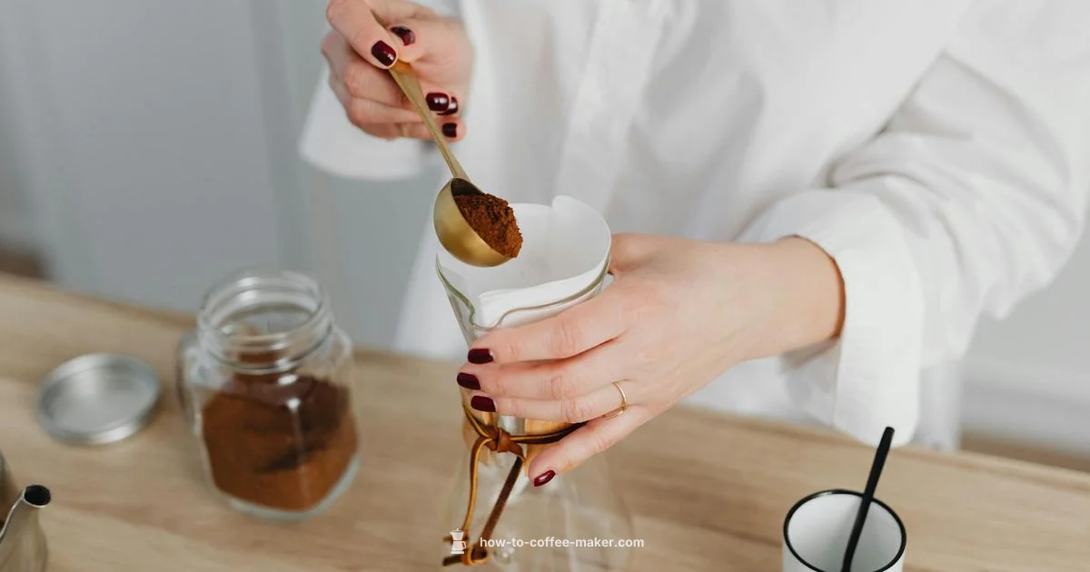 Pour Over Review - BrewGuide Pro