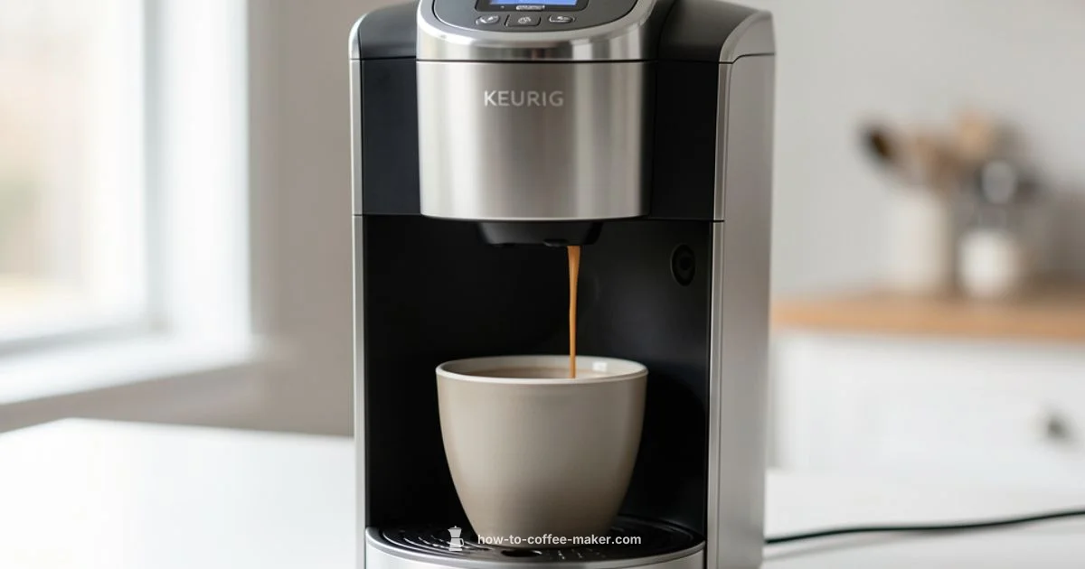 Keurig Price Guide Keurig Price Guide - BrewGuide Pro