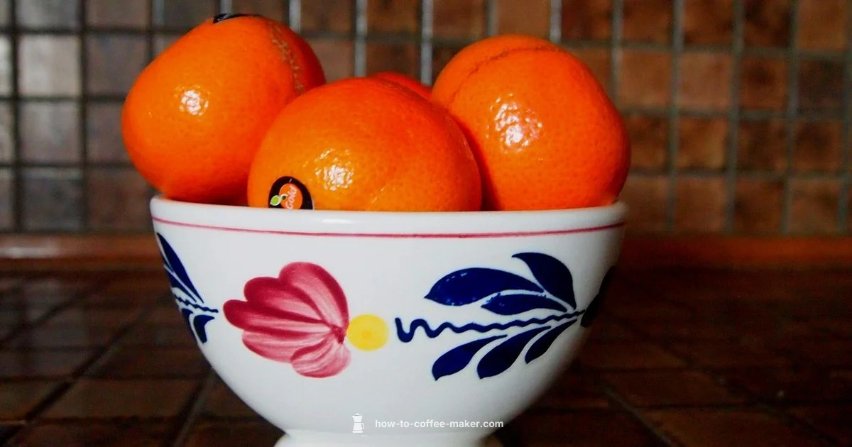 Nespresso All-In-One - BrewGuide Pro