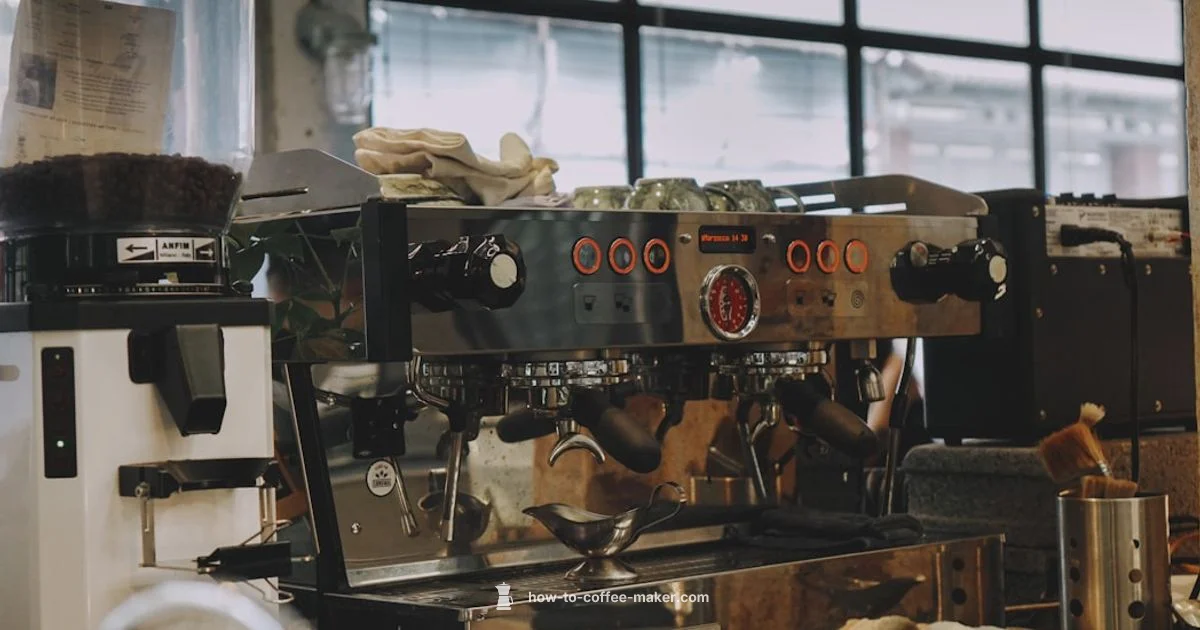 Worth It Guide - BrewGuide Pro