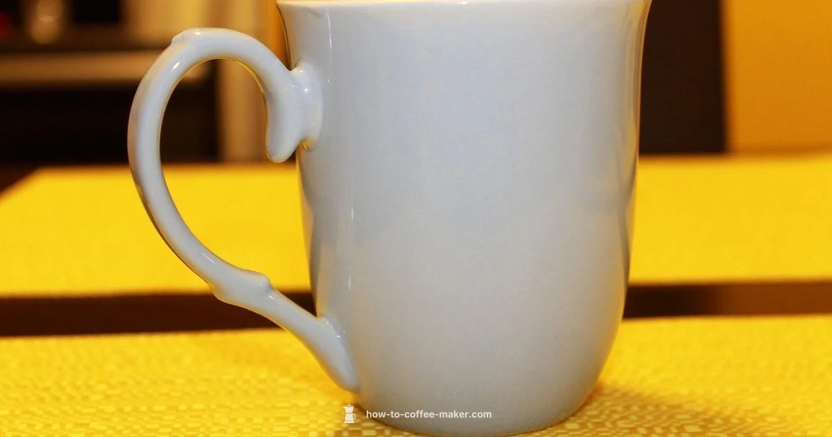 10-Cup Brew Guide - BrewGuide Pro