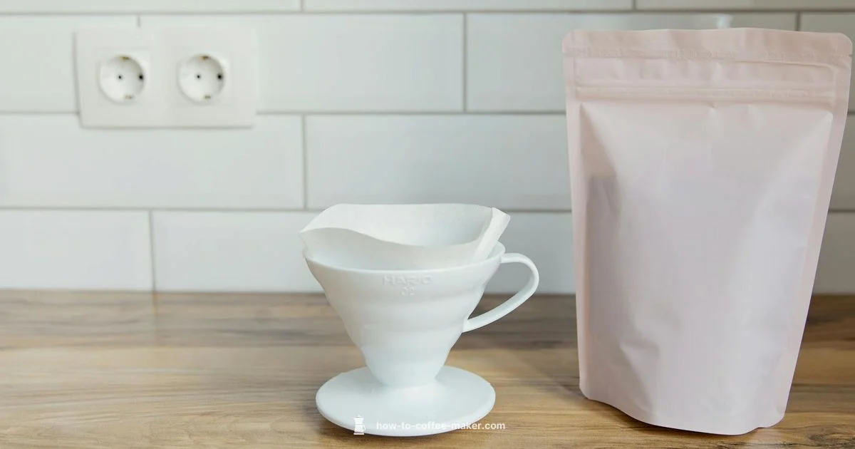 Coffee Maker Compare - BrewGuide Pro