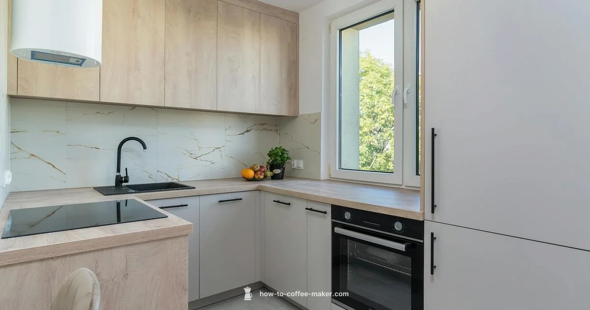 Linea Mini Overview - BrewGuide Pro