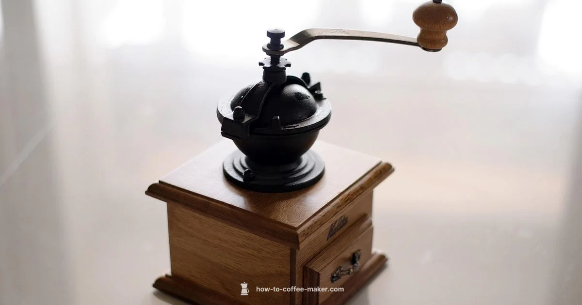 Original Line Guide - BrewGuide Pro