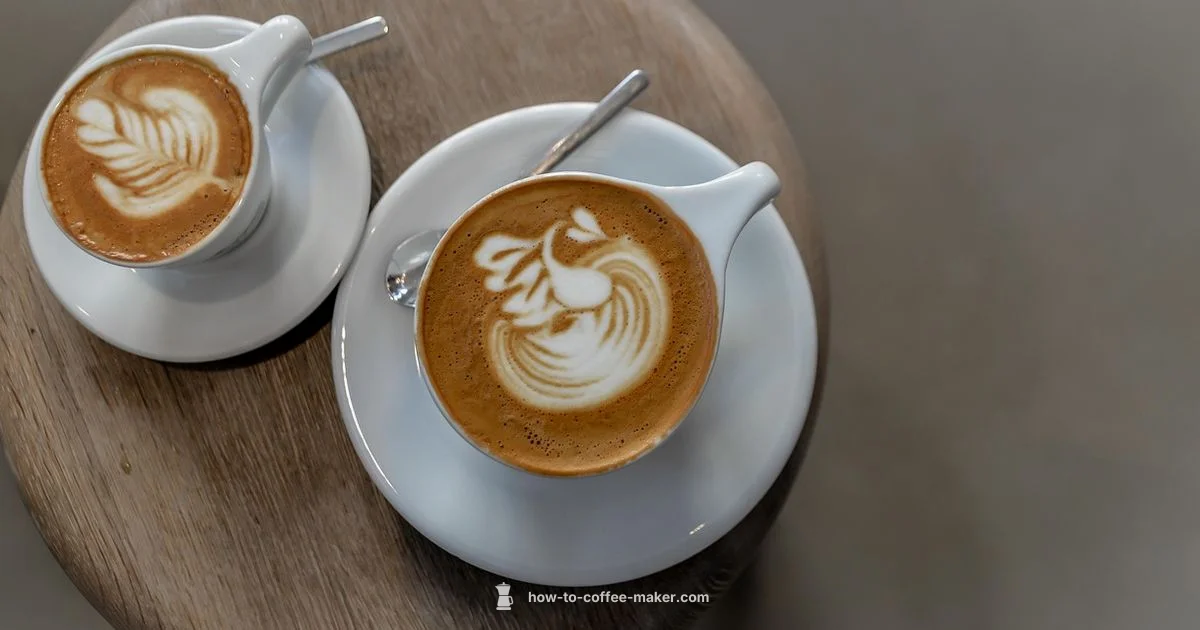 Schaerer Guide - BrewGuide Pro