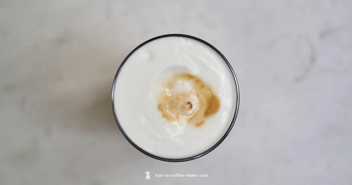 Cafe Quality at Home - BrewGuide Pro