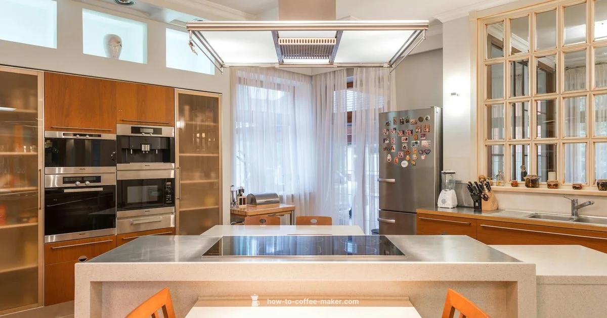 Venus 6 Cup Brew - BrewGuide Pro