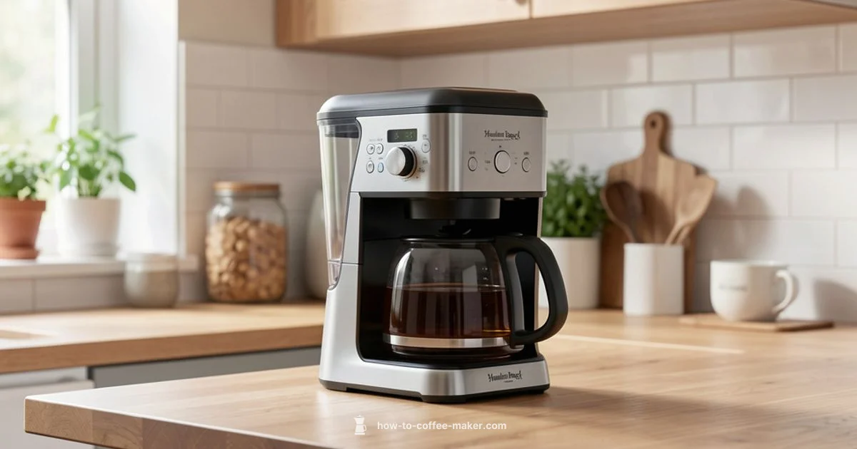 Care & Cleaning - BrewGuide Pro