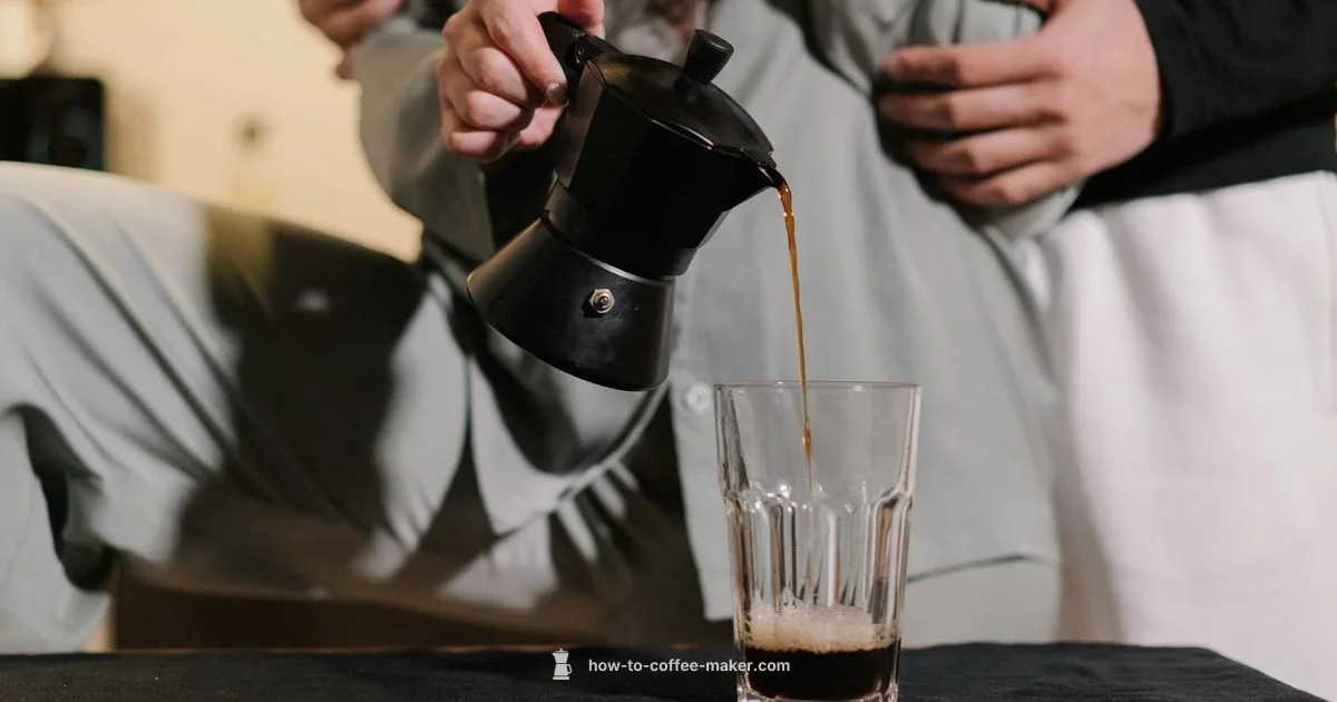 One Cup Guide One Cup Guide - BrewGuide Pro