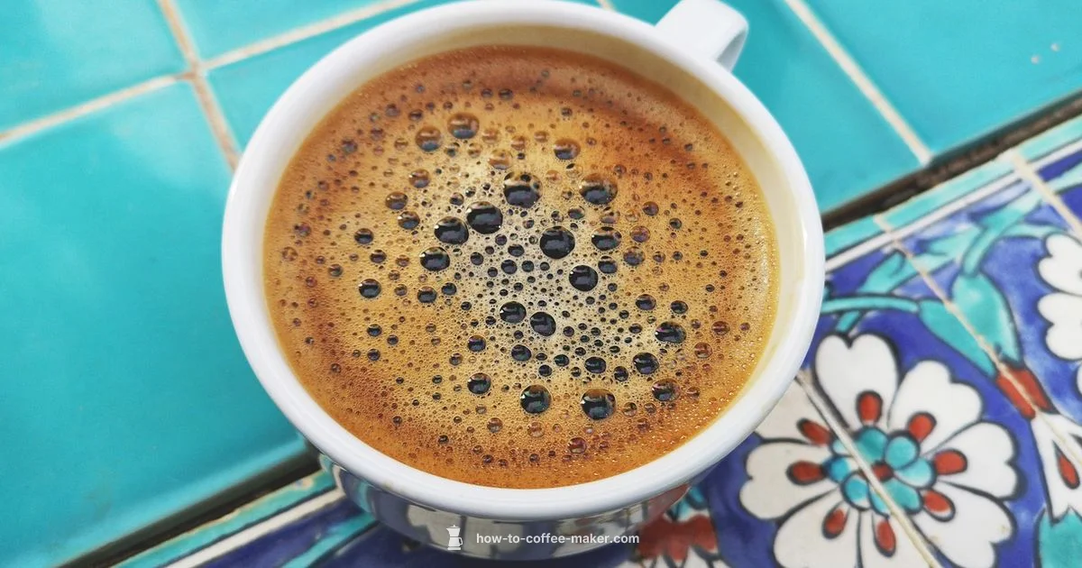 Healthy Brew Setup - BrewGuide Pro