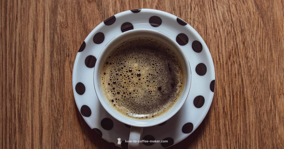 Stop the Drips - BrewGuide Pro