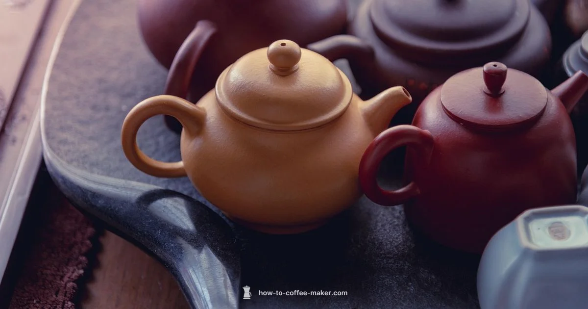 Six Cup Chemex Guide - BrewGuide Pro