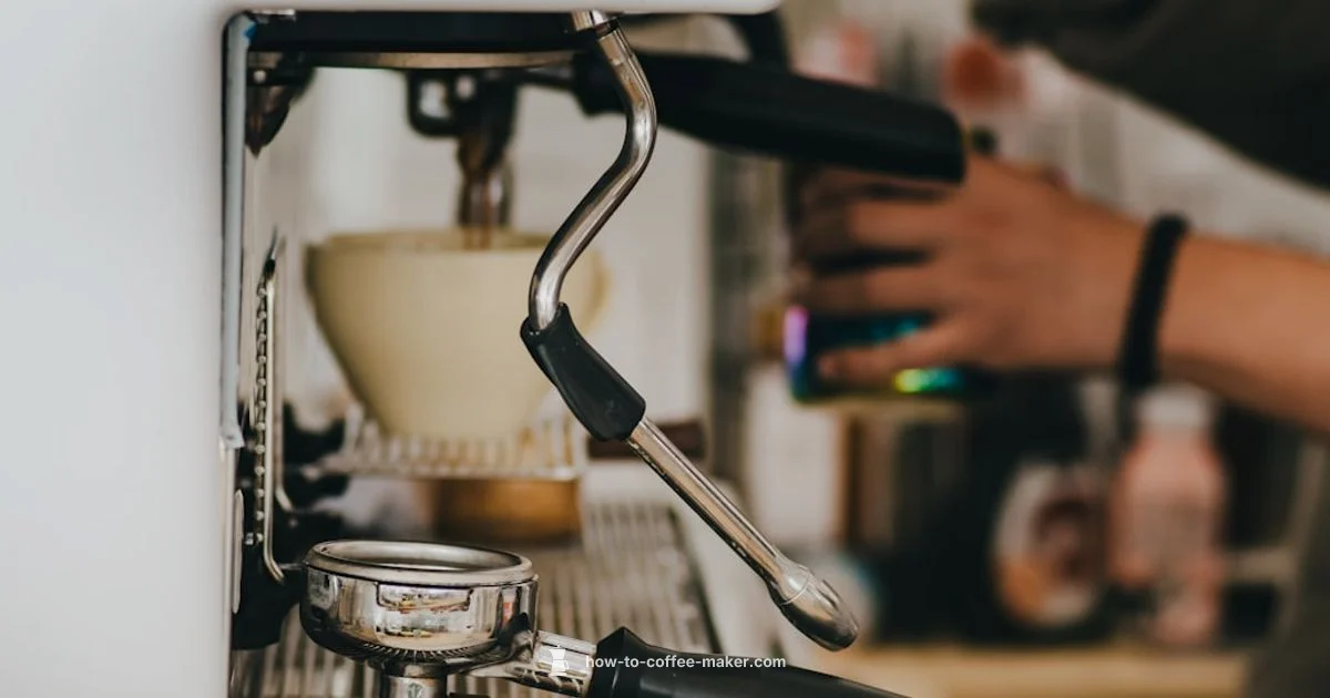 Clean Brew, Clean Flavor - BrewGuide Pro