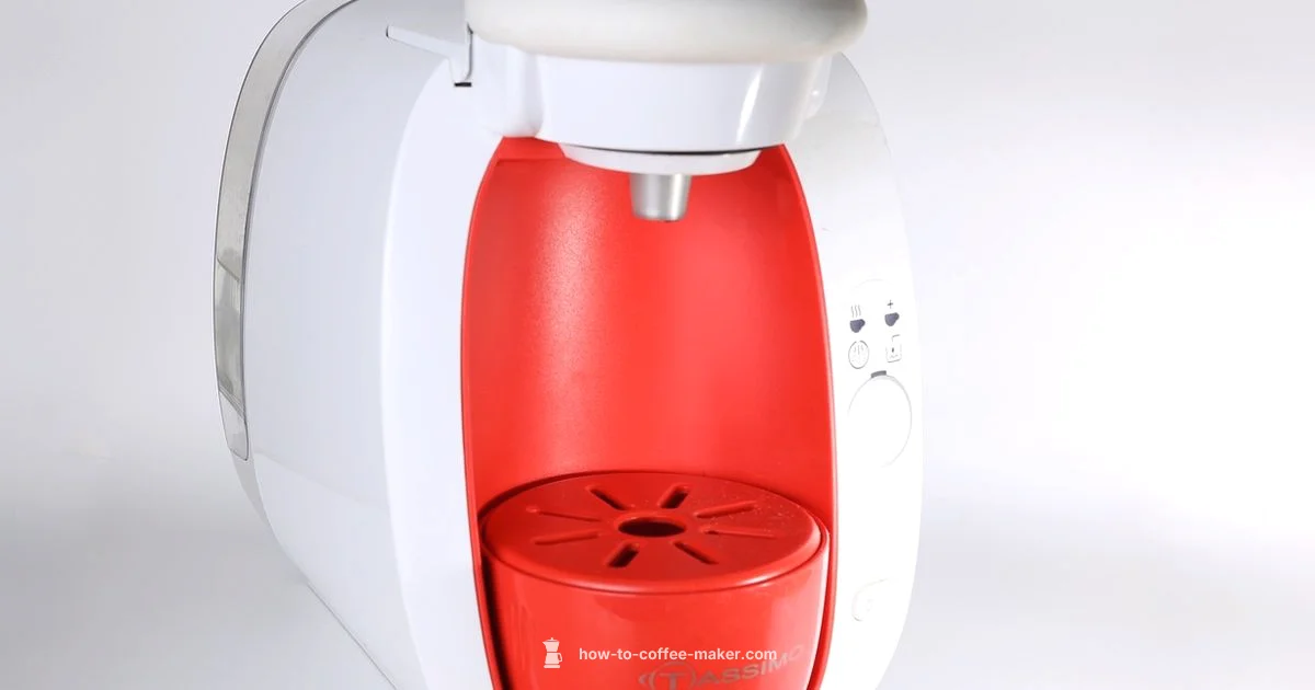 How Coffee Machines Work - BrewGuide Pro