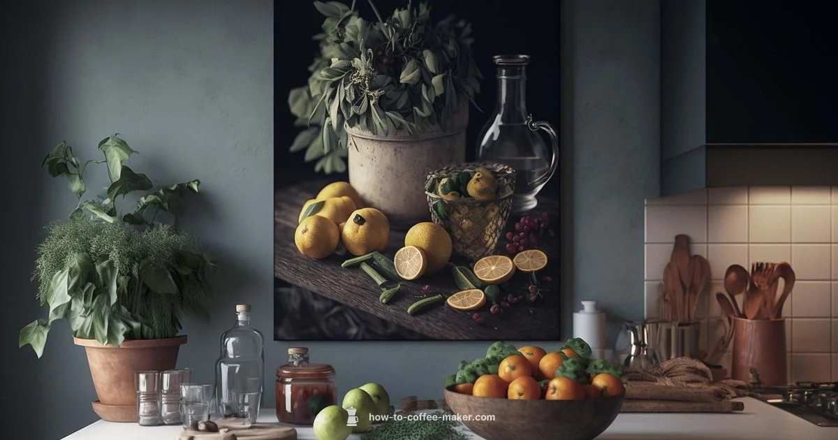 Double Brew Guide - BrewGuide Pro