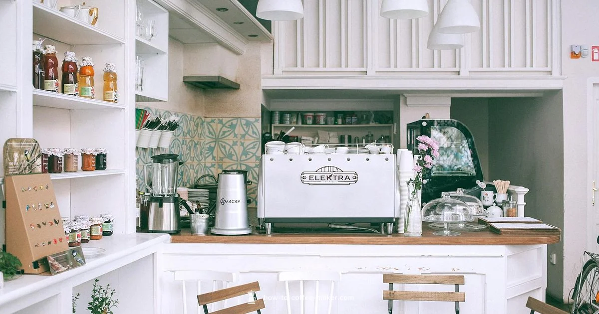 Keurig Guide 2026 - BrewGuide Pro