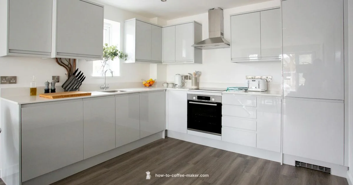 Nespresso Guide - BrewGuide Pro