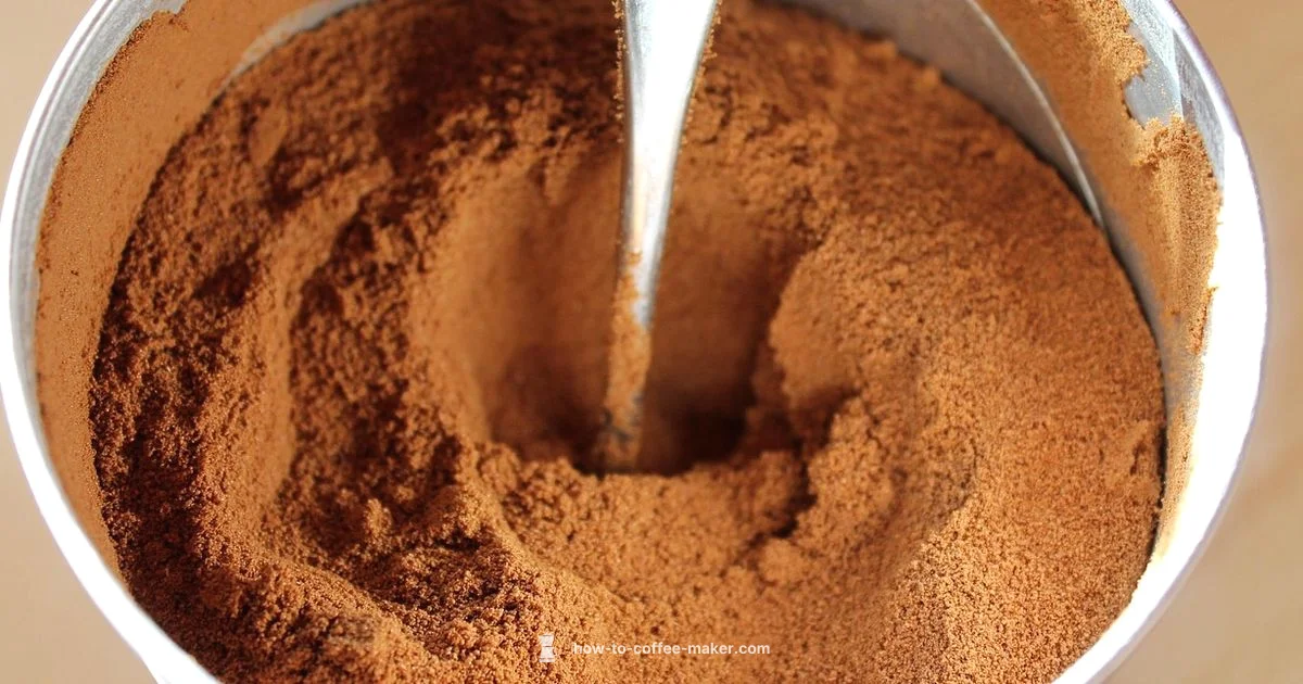 Instant Coffee Guide - BrewGuide Pro