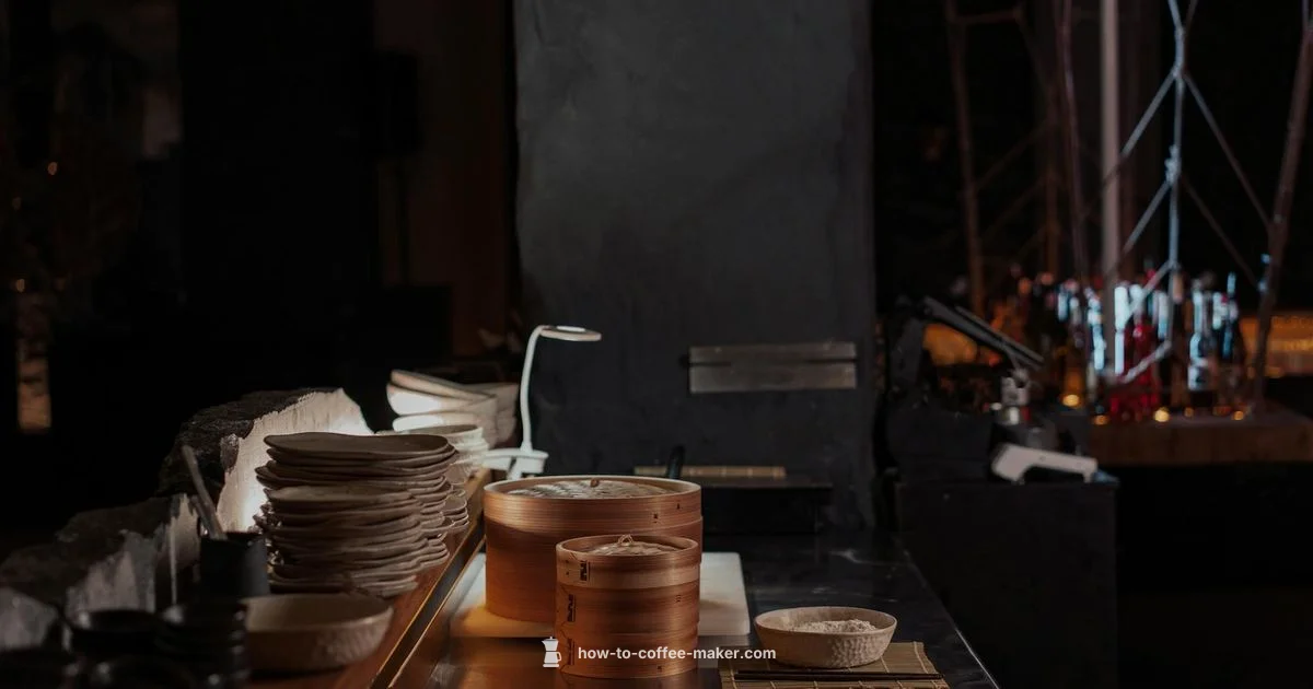 Keurig One Cup Review - BrewGuide Pro