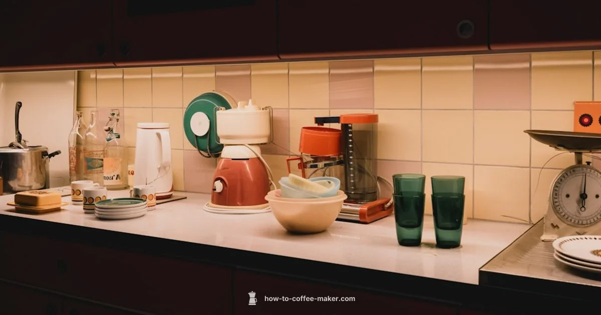 Top Dual Brew Picks - BrewGuide Pro