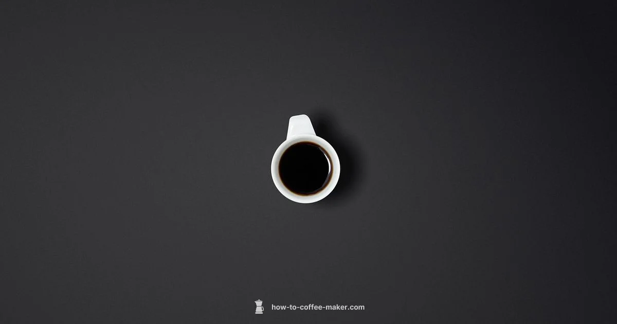 Office Brew Guide - BrewGuide Pro