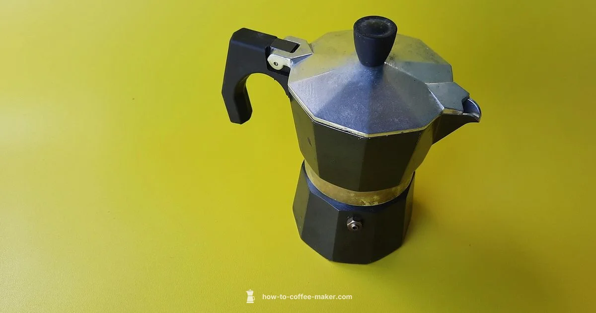 Stovetop Brew Guide Stovetop Brew Guide - BrewGuide Pro