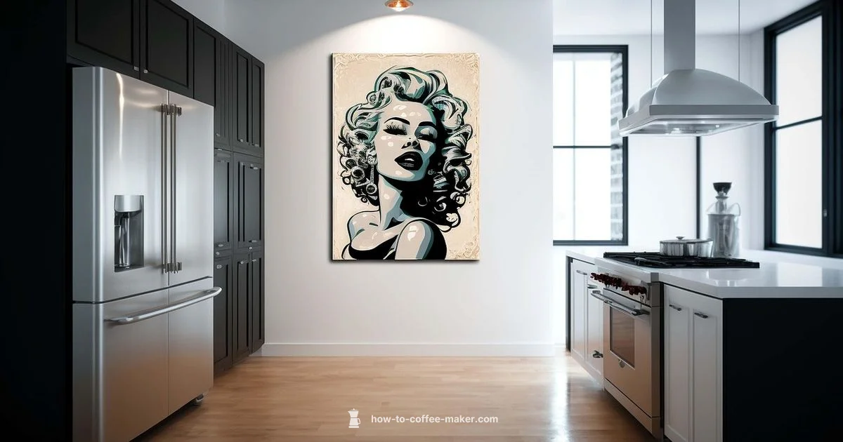 Auto Espresso Guide - BrewGuide Pro