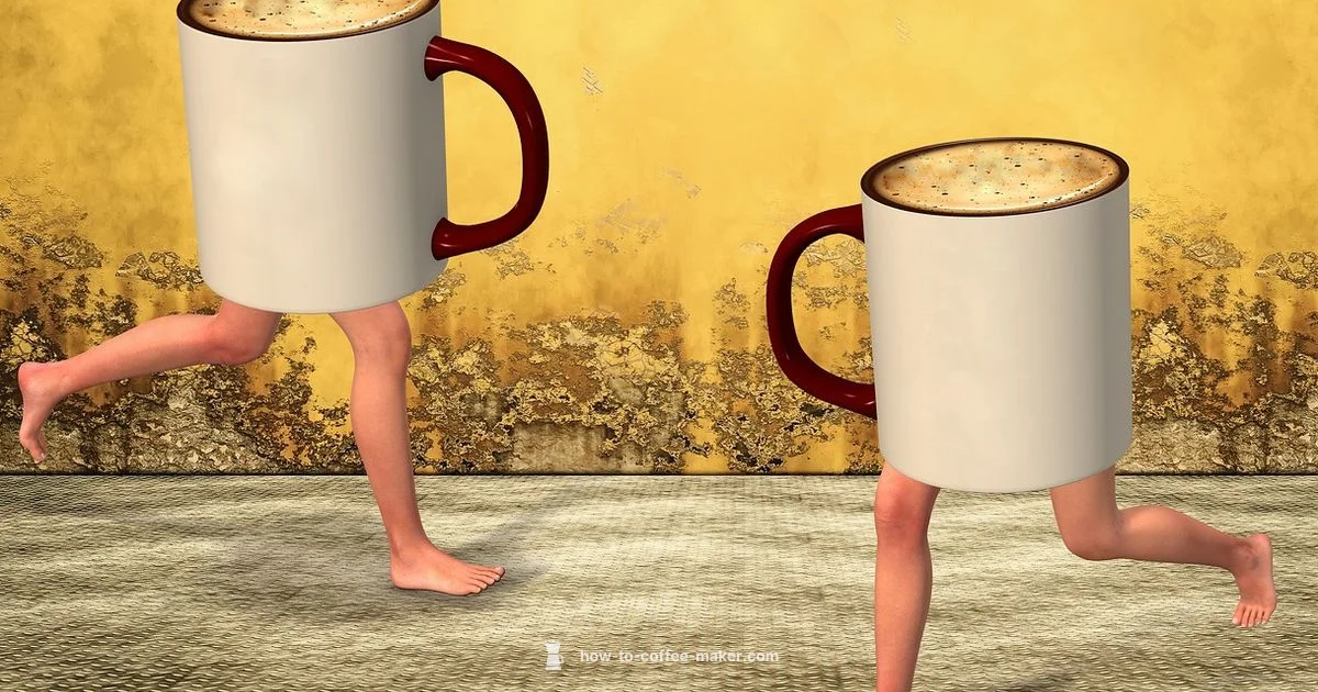 All in One Brew - BrewGuide Pro