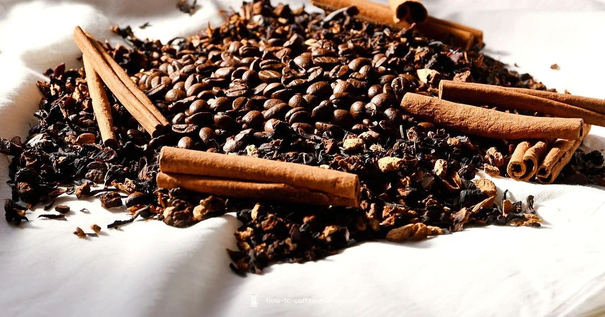 Budget Brew Review Budget Brew Review - BrewGuide Pro