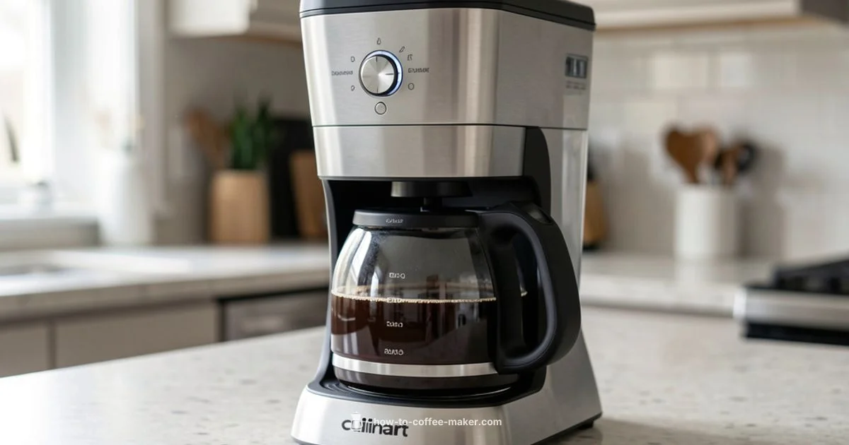 Self-Clean Guide - BrewGuide Pro