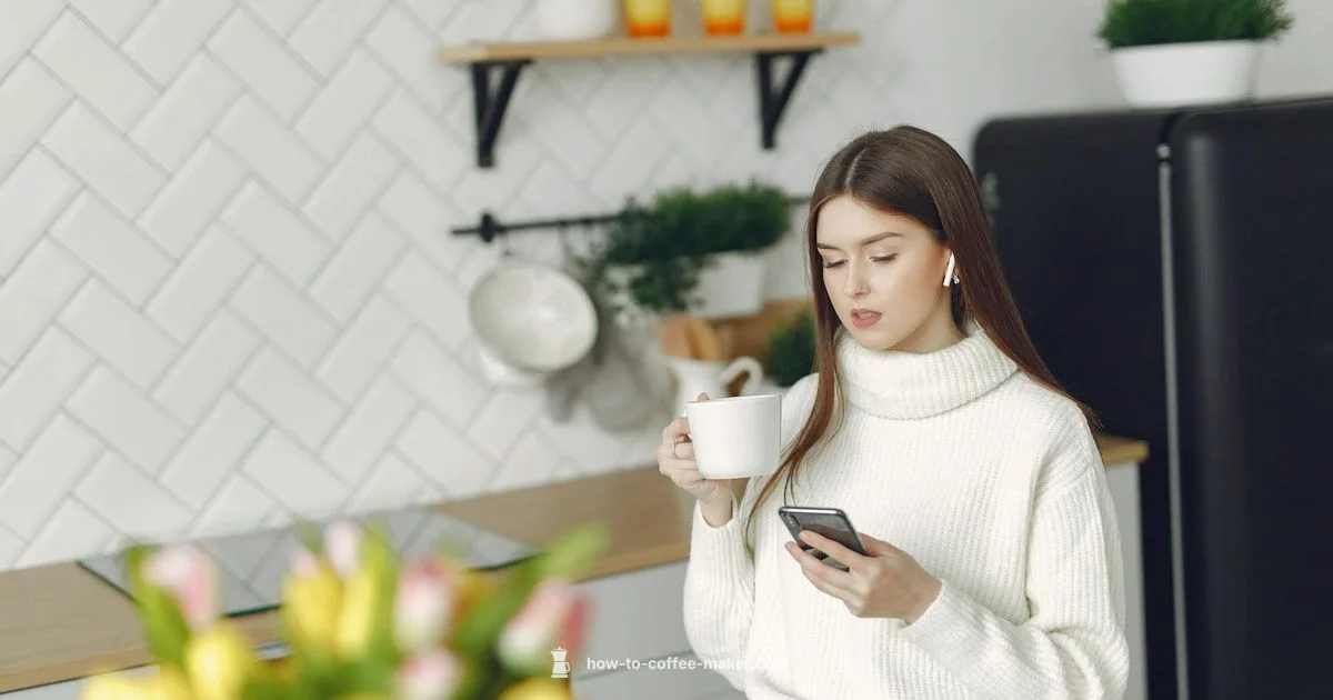 Bella Single Serve Guide - BrewGuide Pro